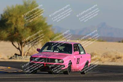 media/Nov-23-2024-Nasa (Sat) [[59fad93144]]/Race Group B/Race Set 3/